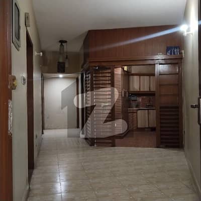FLAT FOR RENT