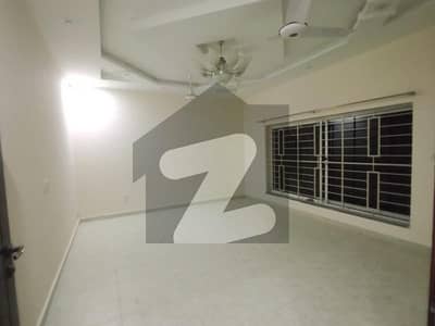 8 MARLA GROUND PORTION FOR RENT IN FAISAL TWON F 18 ISLAMABAD 8 MARLA GROUND PORTION FOR RENT IN FAISAL TWON F 18 ISLAMABAD