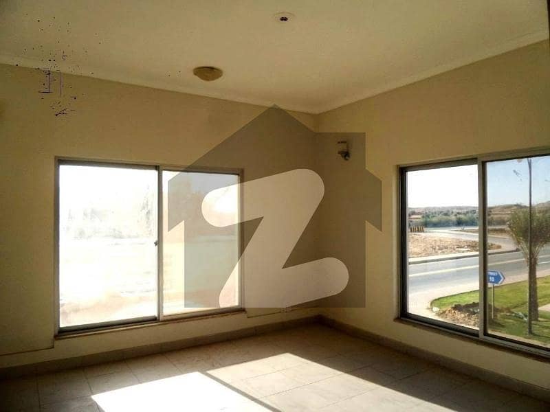 2 2