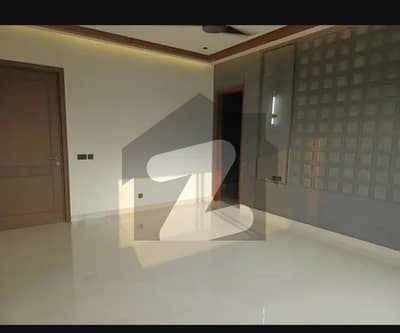 1 Kanal Brand New Designer Upper Portion Available For Rent