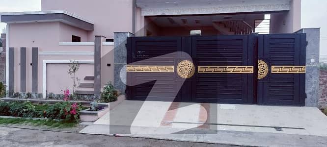 Brand New   Porton For Rent First Floor Khan Village Phase 3 Multan MPS Chowk Agriculture Gate BZU University Multan