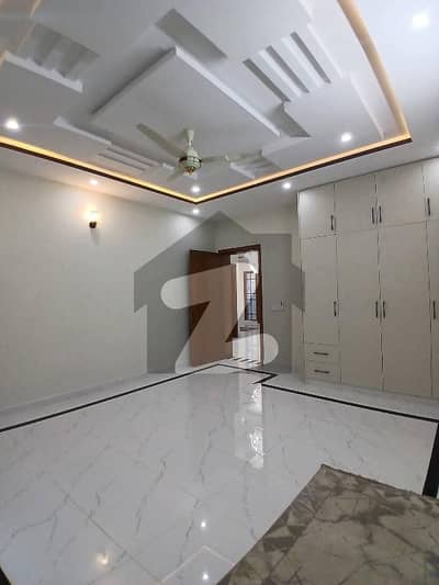 House For Sale G-14 Prime Location Islamabad