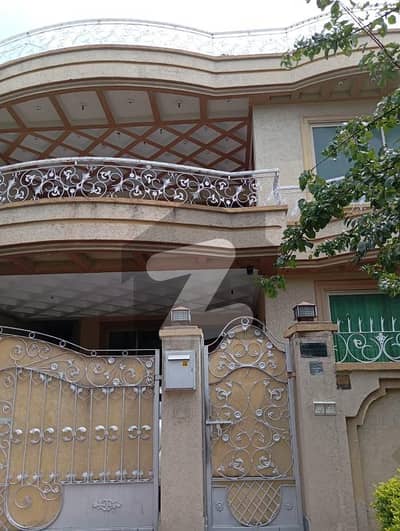 آئی ۔ 8 اسلام آباد میں 3 کمروں کا 12 مرلہ زیریں پورشن 1.7 لاکھ میں کرایہ پر دستیاب ہے۔