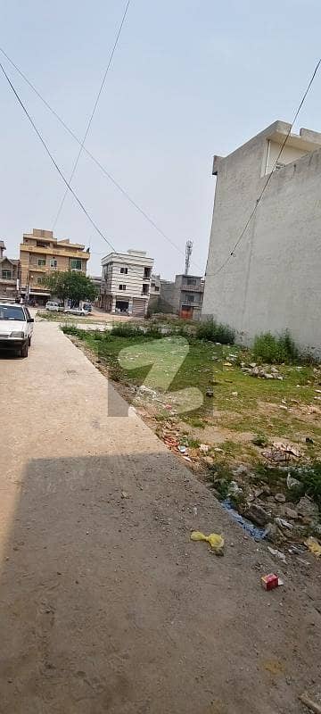 Plot available for Sale