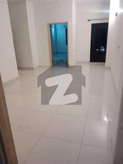 Looking For A Flat In Defence Executive Apartments