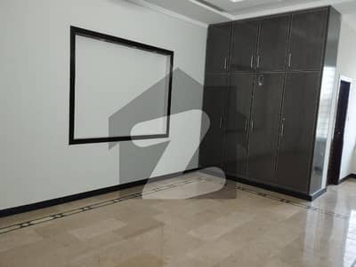 In Korang Town 24 Marla Upper Portion 3bedroom Rent Demand 90000