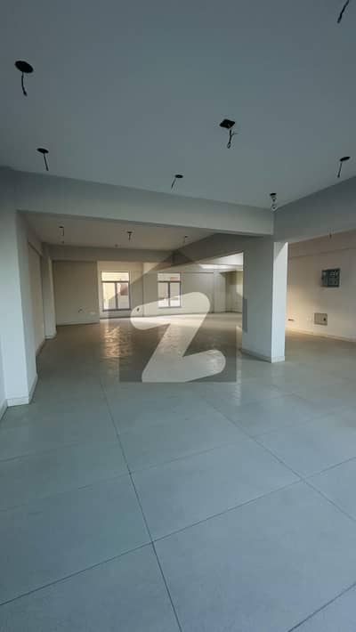 Office for Rent