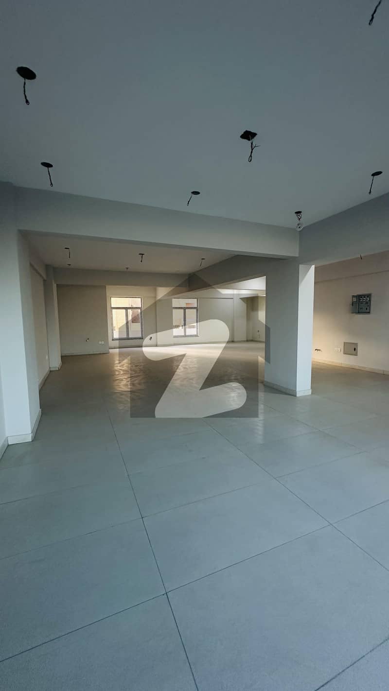 Office for Rent Office for Rent