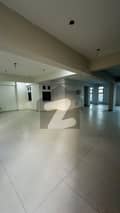 2 2