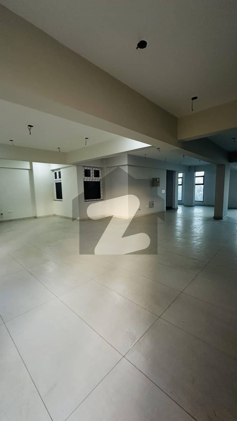 2 2