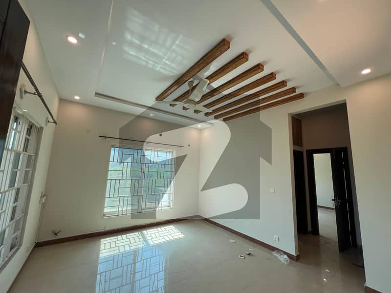 14 Marla Ground portion for Rent 14 Marla Ground portion for Rent