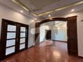 2 2