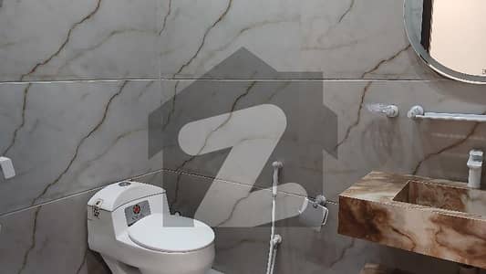 8-MARLA HOUSE FOR SALE IN B-17-ISLAMABAD