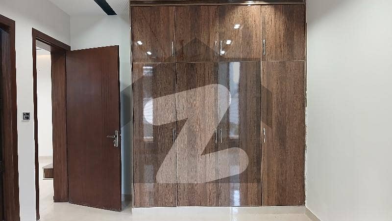 2 2