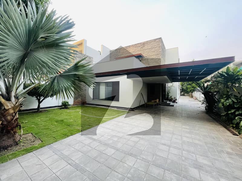 Beautiful House For Rent Beautiful House For Rent
