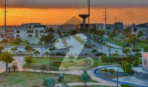 ڈی ایچ اے ڈیفینس فیز 2 ڈی ایچ اے ڈیفینس,اسلام آباد میں 1 کنال رہائشی پلاٹ 5.32 کروڑ میں برائے فروخت۔ ڈی ایچ اے ڈیفینس فیز 2 ڈی ایچ اے ڈیفینس,اسلام آباد میں 1 کنال رہائشی پلاٹ 5.32 کروڑ میں برائے فروخت۔