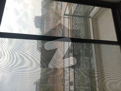 2 bed brand new flat for rent