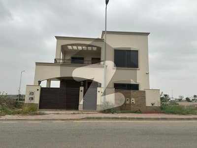 272 Sq Yd Luxury Villa For Sale Precinct 8, Near Grand Jamia Mosque, Bahria Town Karachi A+ Construction | 5 Bedrooms, Drawing, Dining, TV Lounge & American Kitchen 5 Min from Main Gate | Near Park, Mosque, Schools & Commercial. 272 Sq Yd Luxury Villa For Sale Precinct 8, Near Grand Jamia Mosque, Bahria Town Karachi A+ Construction | 5 Bedrooms, Drawing, Dining, TV Lounge & American Kitchen 5 Min from Main Gate | Near Park, Mosque, Schools & Commercial.