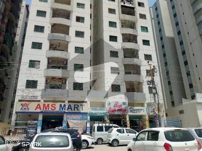 Daniyal Memon Tower 2 Bed D D Daniyal Memon Tower 2 Bed D D