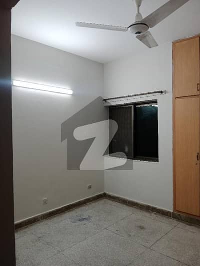 2 Bee Apartment For Rent In FGEHA G-11/4