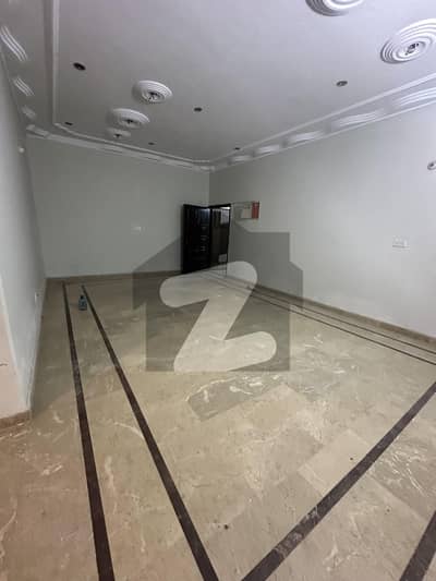 Portion Available For Rent
