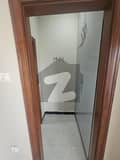 6 6