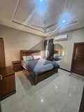 26 26