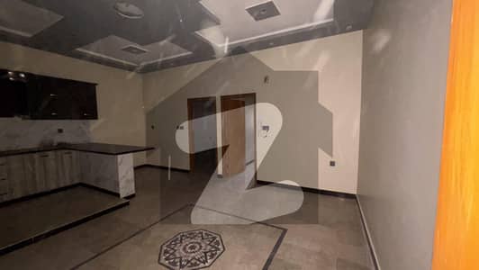 Capital Society 3rd Floor Flat For Rent Capital Society 3rd Floor Flat For Rent