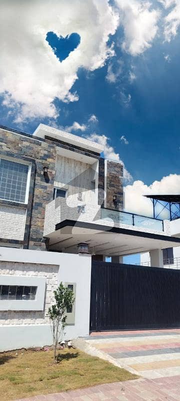 DHA Phase 3 Brand New House for Sale brand new a+ quality DHA Phase 3 Brand New House for Sale brand new a+ quality