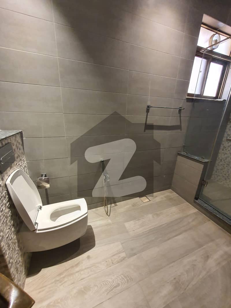 26 