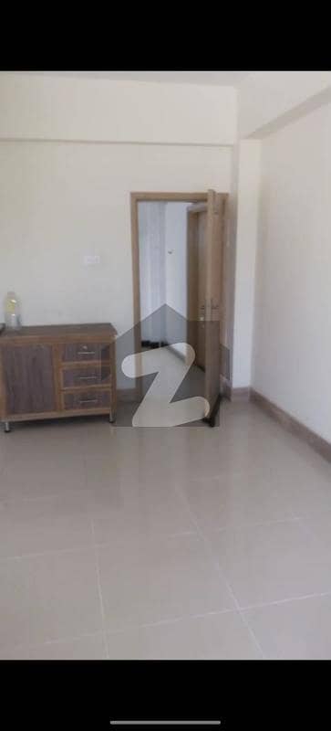 Studio Apartment Available for Rent