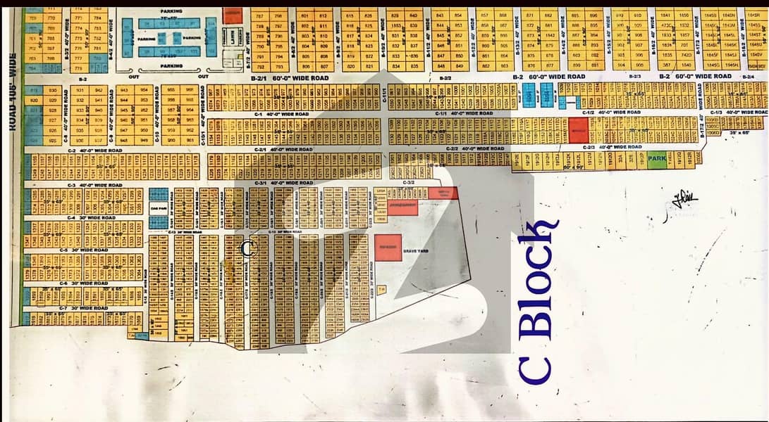 5 Marla Plot For Sale 5 Marla Plot For Sale