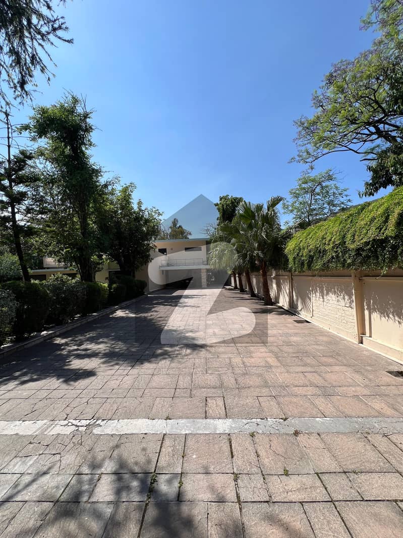 4 kanal house for rent in f-6 Islamabad 4 kanal house for rent in f-6 Islamabad