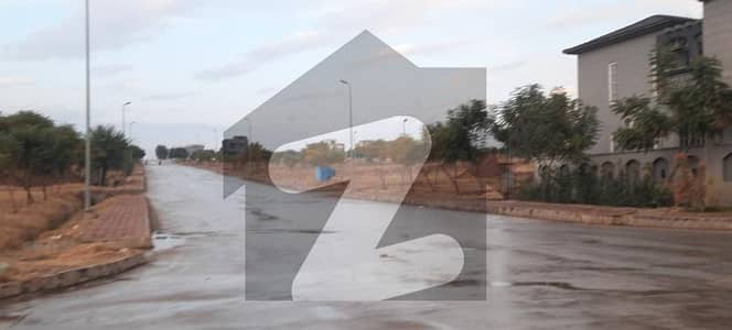10 MARLA SOLID LAND PLOT FOR SALE