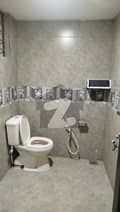 2 2