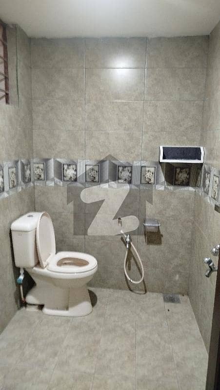 2 2
