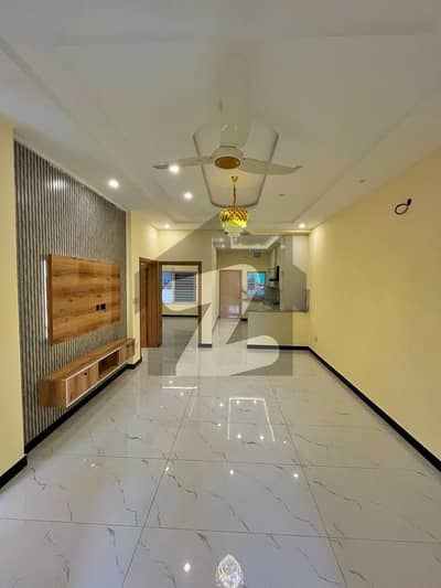 Designer House ll Exclusive Location ll Modern Living ll Luxury LifeStyle ll CDA Approved Layout Designer House ll Exclusive Location ll Modern Living ll Luxury LifeStyle ll CDA Approved Layout