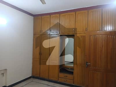 Beautiful House For Rent