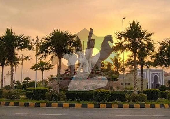 سٹی ہاؤسنگ ملتان میں 5 مرلہ رہائشی پلاٹ 25.0 لاکھ میں برائے فروخت۔ سٹی ہاؤسنگ ملتان میں 5 مرلہ رہائشی پلاٹ 25.0 لاکھ میں برائے فروخت۔