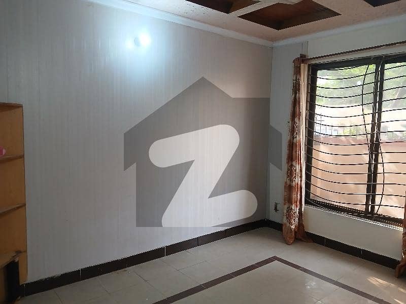 2 2