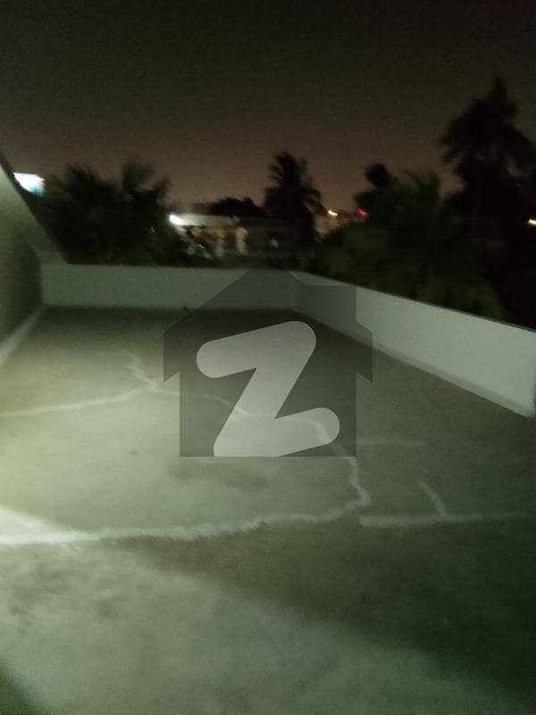 نارتھ کراچی کراچی میں 4 کمروں کا 1 کنال زیریں پورشن 1.5 لاکھ میں کرایہ پر دستیاب ہے۔ نارتھ کراچی کراچی میں 4 کمروں کا 1 کنال زیریں پورشن 1.5 لاکھ میں کرایہ پر دستیاب ہے۔