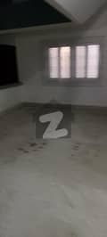 3 3