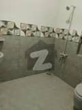 7 7