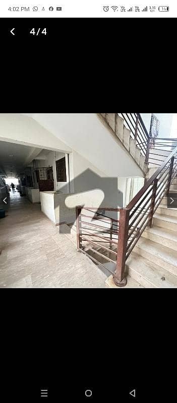 Two Bad D D 3rd floor near makah hotal Two Bad D D 3rd floor near makah hotal