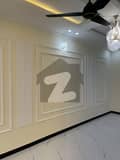 26 