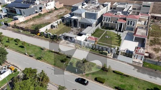 LUXURY HOUSE FOR SALE