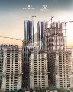 Net Cash Studio Apartment Available In GOLDCREST VIEWS 1 (open facing) Net Cash Studio Apartment Available In GOLDCREST VIEWS 1 (open facing)