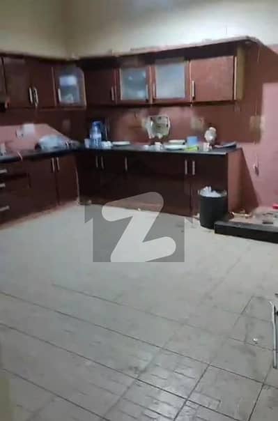INDEPENDENT HOUSE AVAILABLE FOR RENT GULSHAN-E-IQBAL BLOCK 5 INDEPENDENT HOUSE AVAILABLE FOR RENT GULSHAN-E-IQBAL BLOCK 5