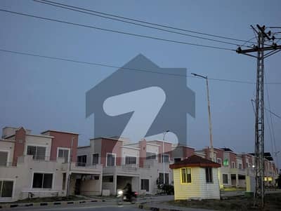 8 MARLA LUXURY VILLA FOR SALE DHA VALLEY 8 MARLA LUXURY VILLA FOR SALE DHA VALLEY