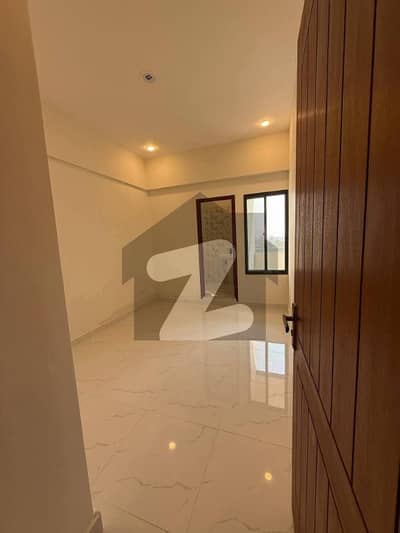 BRAND NEW APARTMENT FOR SALE IN DHA SEHAR COMMERCIAL BRAND NEW APARTMENT FOR SALE IN DHA SEHAR COMMERCIAL